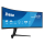iiyama ProLite XCB4994DQSU-B1 - 1615297 - zdjęcie 2
